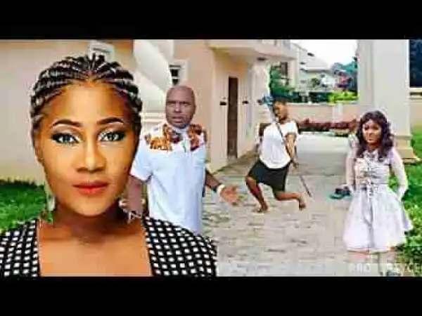 Video: My Married Life Is Disaster - #AfricanMovies#2017NollywoodMovies#LatestNigerianMovies2017 #FullMovie